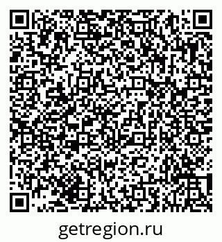 79293053309