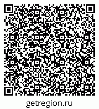 79293053311