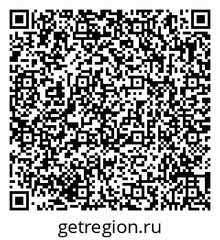79293053312