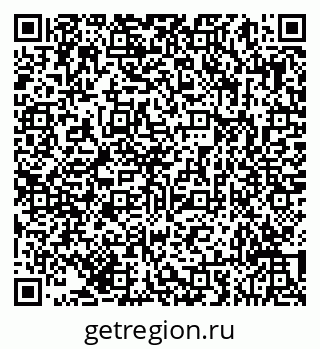 79293053313