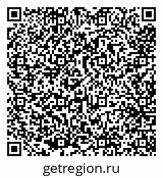 79293053315