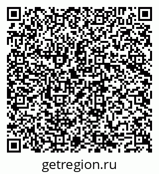 79293053316
