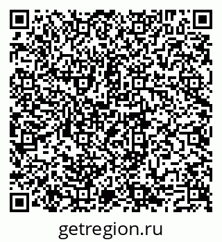 79293053319