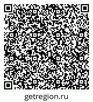 79293053323