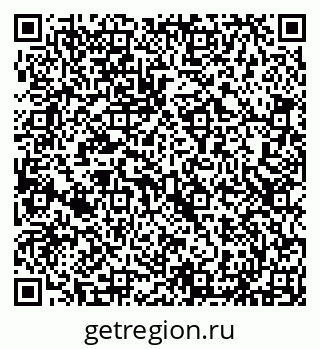 79293053324