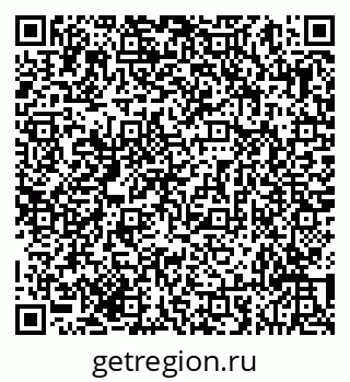 79293053325