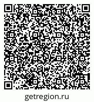 79293053326