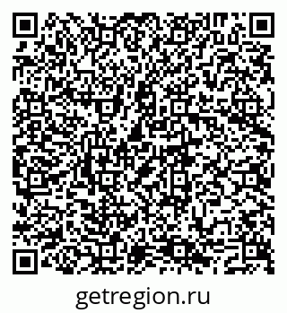 79293053327
