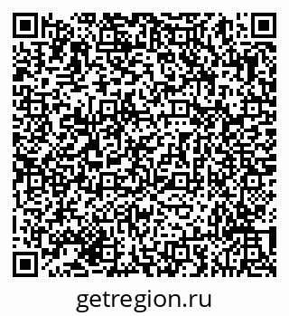 79293053328