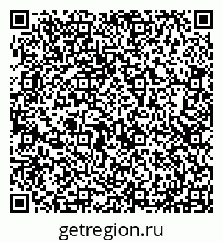 79293053329