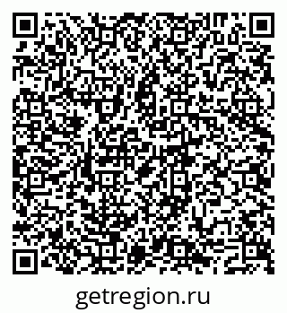 79293053332