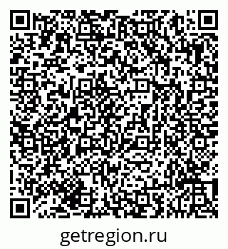 79293053333