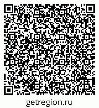 79293053334