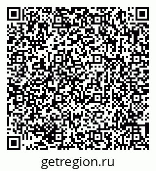 79293053335