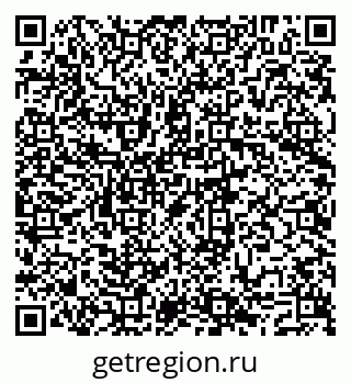 79293053337