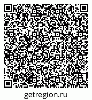 79293053338