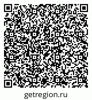 79293053339