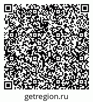 79293053340