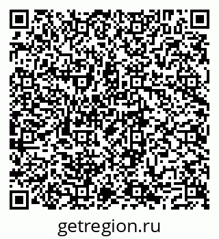 79293053341