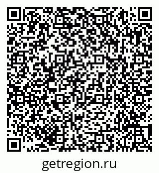 79293053342