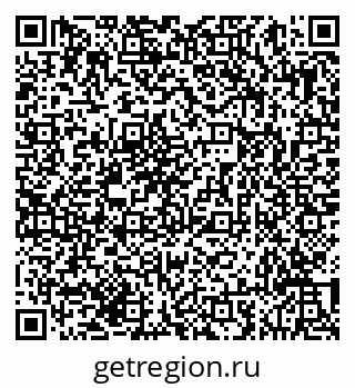 79293053343