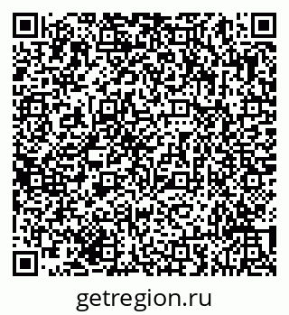 79293053344