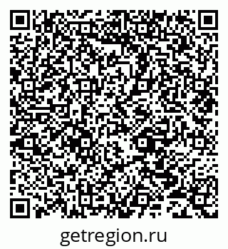 79293053346