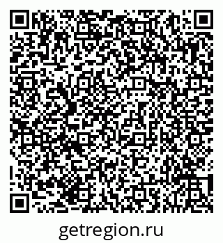 79293053350