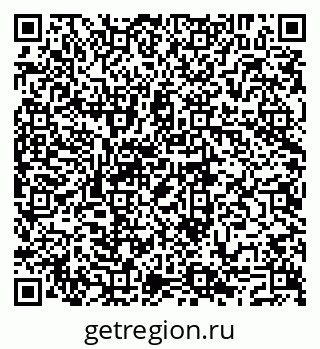 79293053352