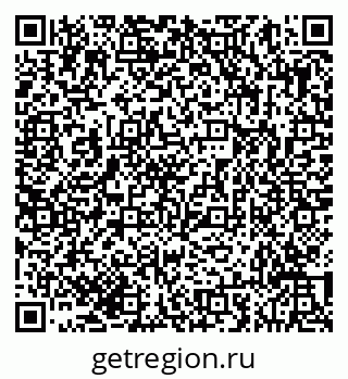 79293053353