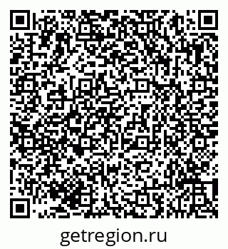 79293053354