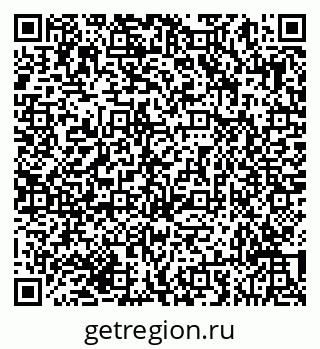 79293053355