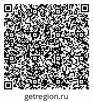79293053358