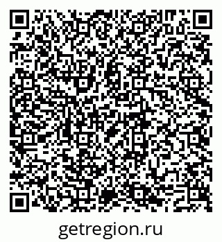 79293053359