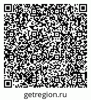 79293053361