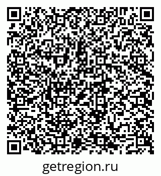 79293053362