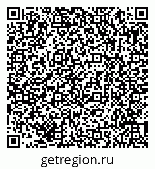 79293053364