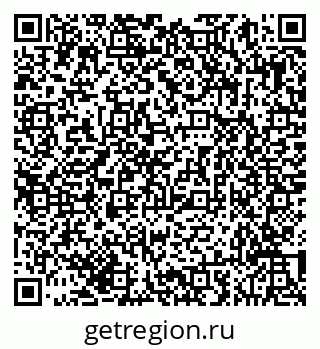 79293053365