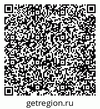 79293053366