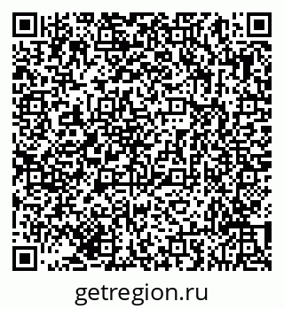 79293053367