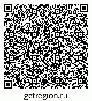 79293053368