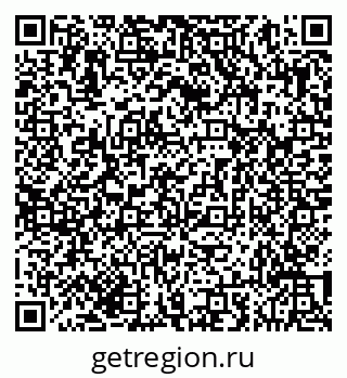 79293053369