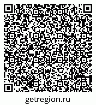 79293053370