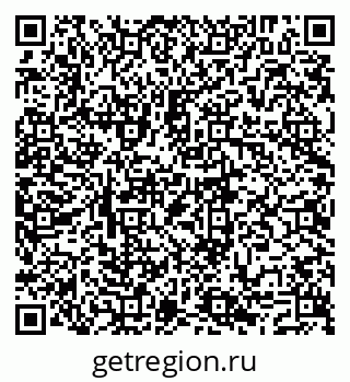 79293053371