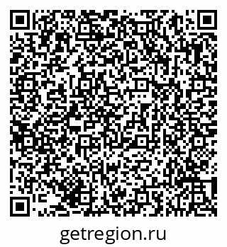 79293053372