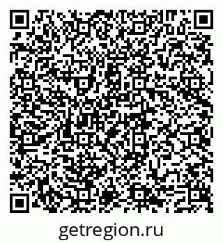79293053374