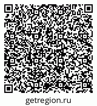 79293053375