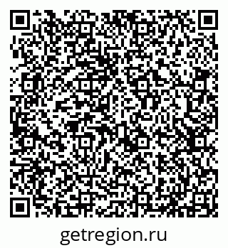 79293053377