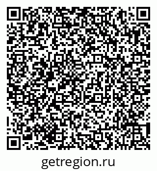 79293053378