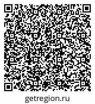 79293053379